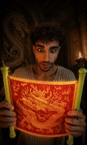 קולנוע מוחלט GIF