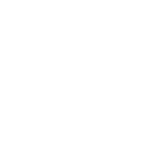 Western Australia Support Local Sticker by Dinner Twist