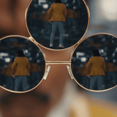 GIF by Jukebox Saints