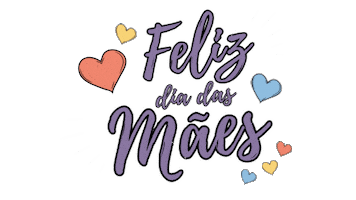 Mãe Canva Sticker by Interativa Mundo Digital