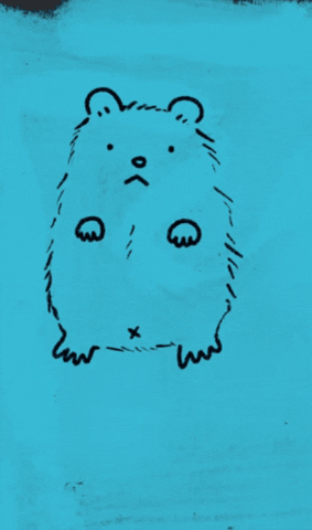 Kawaii GIF
