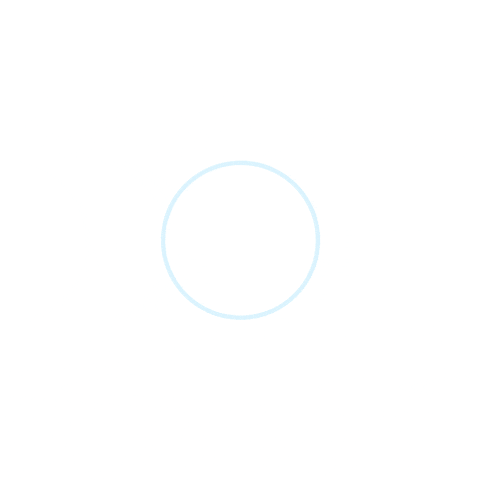 Landmark Communications GIF
