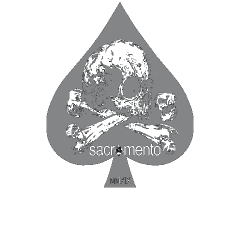 Rock Sticker