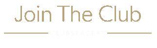 This Is Seacret Sticker by Seacret Direct
