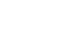 Marc Keyrouz 55 Sticker