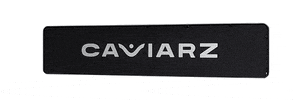 Caviarz new cars drive new arrival GIF