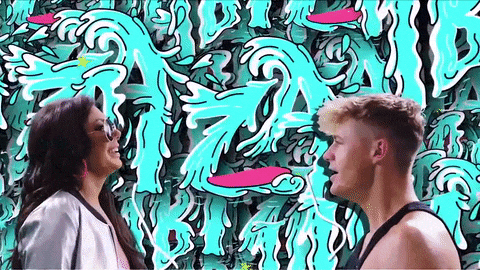Season 13 GIF by Geordie Shore - Find & Share on GIPHY