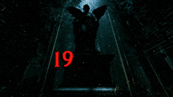 Raya GIF by Commune18