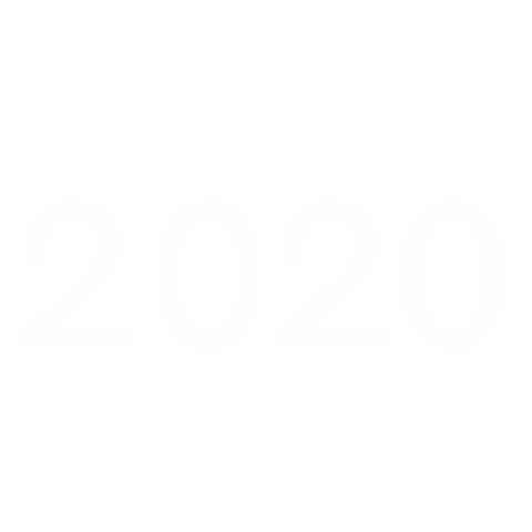 New Year Sticker by AICAPAS