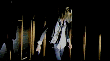 Get Me Out Help GIF by Blue Stahli