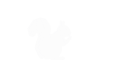 I Like Thumbs Up Sticker by Wiener Stadtwerke