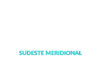 Sticker by TOTVS SUDESTE MERIDIONAL