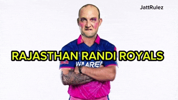 Rajasthan GIF