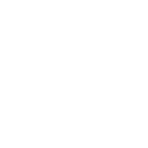 KFG Distribuidora Sticker