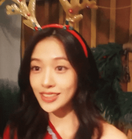 Music Video Laughing GIF