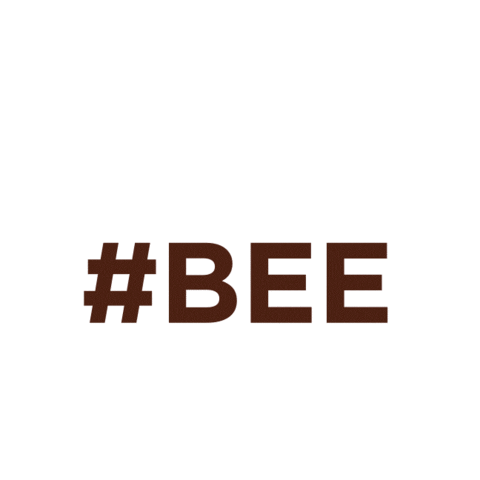 Medex Sticker