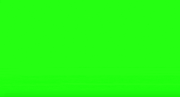 John Cena GIF