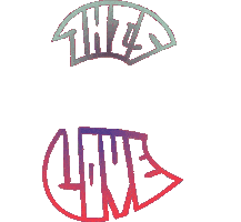 Relationship Love Sticker