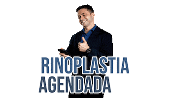drpauloigor Sticker