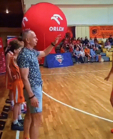 SlaskiSZS GIF