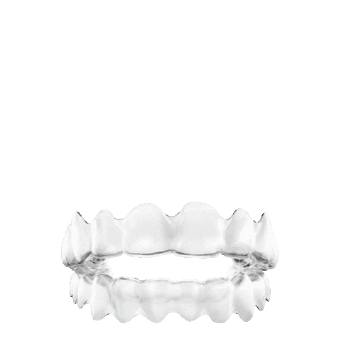 Mairapascoal Sticker by Maira Pascoal Odontologia