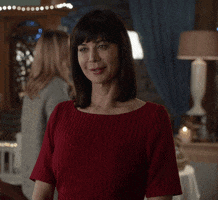 200.gif?cid=fc005b082802a3126b2038b2793a8b3fd87bb2676f31f40d&rid=200.gif&ct=g