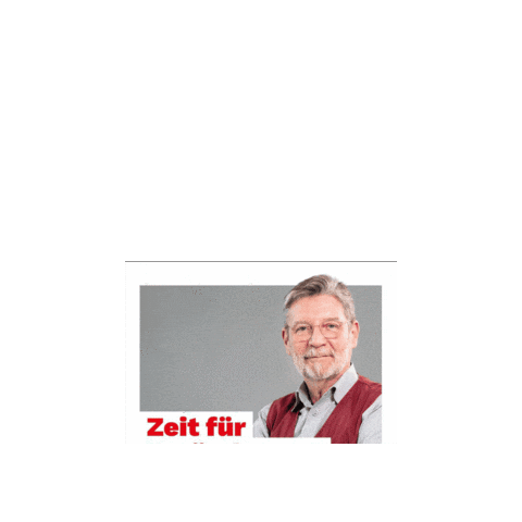 Uliriedel Sticker by Die Linke Spandau