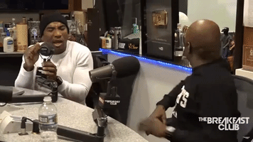 Fuck Outa Here Gtfo GIF