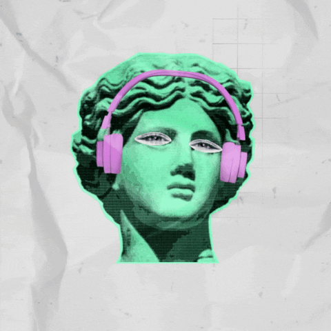 GIF by radioambulante