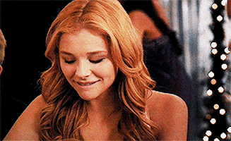 Chloe Moretz GIFs - Get the best GIF on GIPHY
