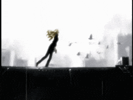 ezek  GIF