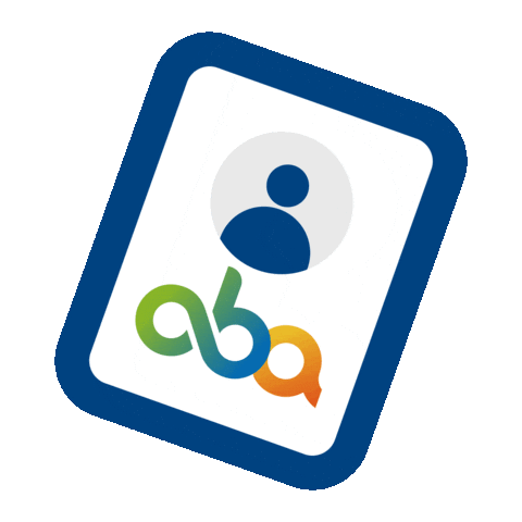 안양 Sticker by ABA