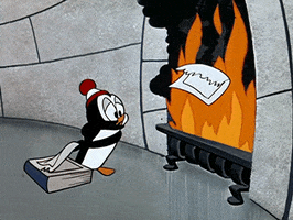 cold tex avery GIF