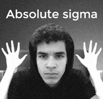 Sigma GIF