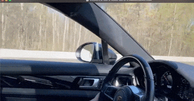 Brockhaus-Immobilien GIF