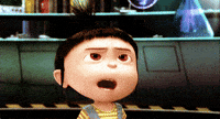 Agnes Despicable Me Gifs Get The Best Gif On Giphy