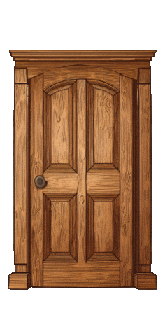 Mesnerwirt Westendorf Sticker