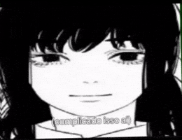 Meme GIF