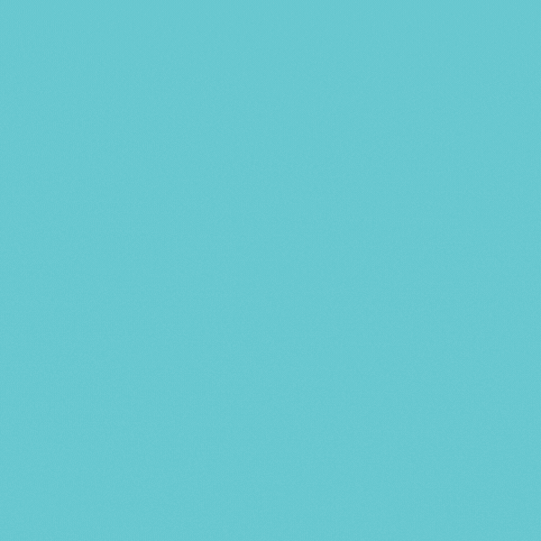 STChealth GIF