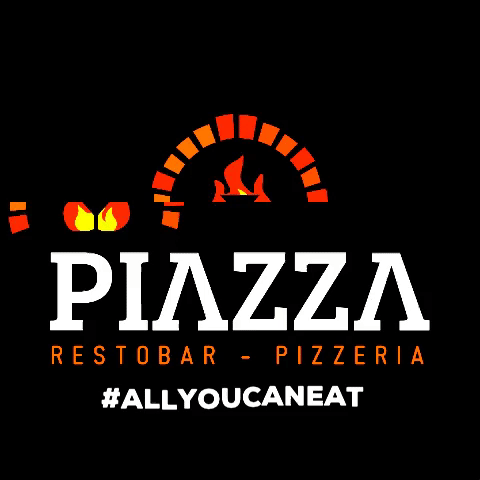Pizza Lima GIF