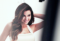 maite perroni