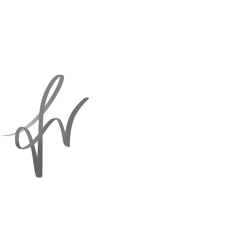 Wedding Hochzeitsfotograf Sticker by Elbbraut Brautmode