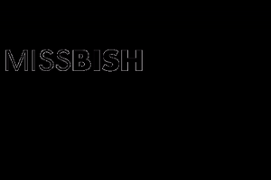 Slack Sessions GIF