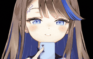 Artzkssk GIF