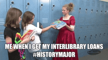 alexlilly capeparty caparty emily capehart GIF