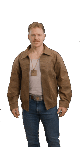 Mrbonus Sticker by Globus Baumarkt