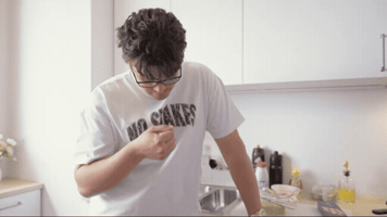 F1 Eavesdropping GIF by Quadrant