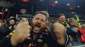 awesome fans GIF by FC Red Bull Salzburg