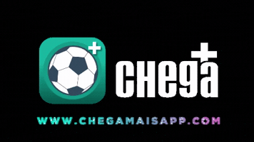 Soccer Marca GIF by Chega+