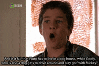 Best Rejection Gifs Primo Gif Latest Animated Gifs